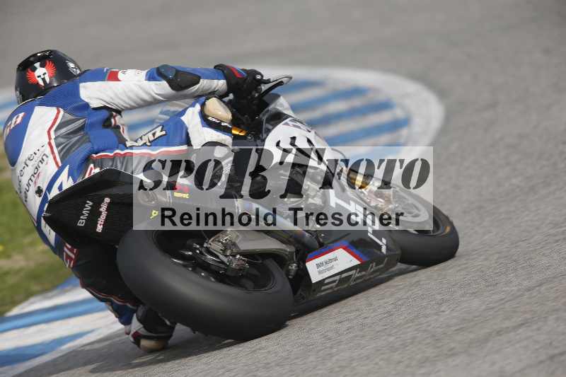 /Archiv-2024/01 26.-28.01.2024 Moto Center Thun Jerez/Gruppe blau-blue/868